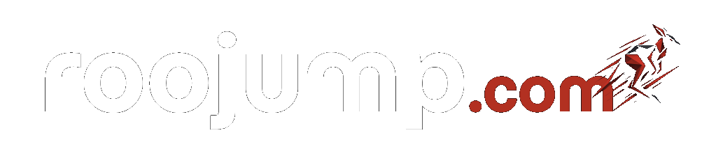 roojump.com